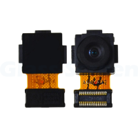 back camera Single for LG Q70 Q620